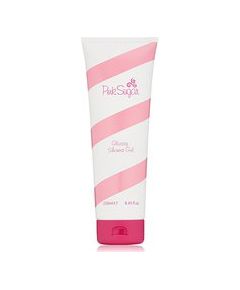 Aquolina Pink Sugar Shower Gel 150ml