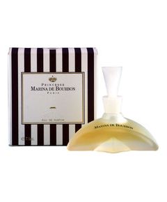 Marina de Bourbon Marina Princess EDP 100ml
