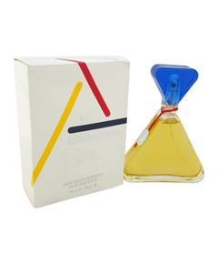 Liz Claiborne Liz Claiborne EDT 100ml