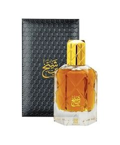 Ahmed Al Maghribi Bin Shaikh EDP 90ml