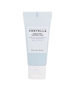 Skin1004 Hyalu-Cica Sleeping Pack 100ml