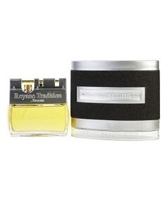 Reyane Tradition Insurrection EDT 100ml
