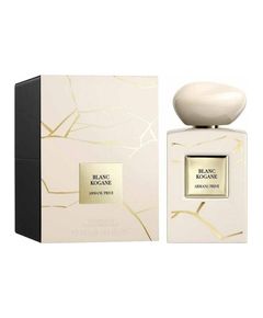 Giorgio Armani Prive Blanc Kogane EDP 100ml