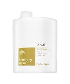 LakmÉ K.Therapy Repair Nourishing Mask 1000ml