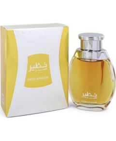 Swiss Arabian Khateer EDP 100ml