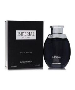 Swiss Arabian Imperial EDP 100ml