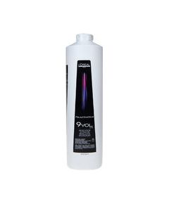 L'oreal DiaCtivateur 9Vol 2,7% 1000ml