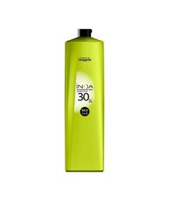 L'oreal Inoa Oxydant Riche 30 - Hair color 1000ml