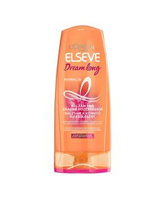 L'oreal Dream Long Balm - Restoring balm for damaged long hair 300ml