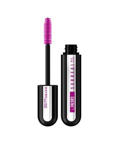 Maybelline The Falsies Surreal Mascara 10 ml 02 Meta Black