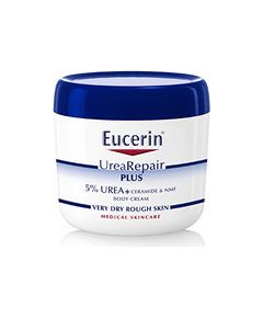 Eucerin Body Cream UreaRepair Plus 5% 450ml