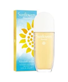 Elizabeth Arden Sunflowers Sunrise EDT 100ml