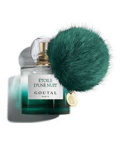 Annick Goutal Etoile d'Une Nuit EDP 50ml