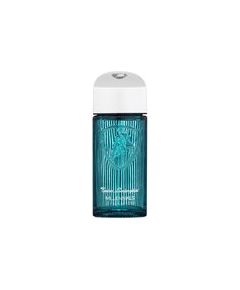 Tonino Lamborghini Millennials Dinamico EDT 40ml