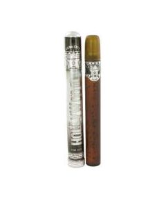 Cuba City Hollywood EDT 35ml