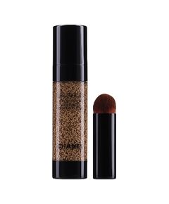 Chanel Les Beiges Water-Fresh Complexion Touch Foundation 20 ml B40