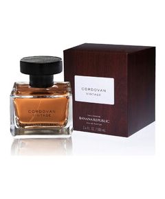 Banana Republic Cordovan Vintage EDP 100ml