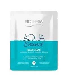 Biotherm Aqua Bounce Super Mask 35ml