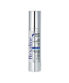 Rexaline 3D Hydra-Dose Cream 50ml