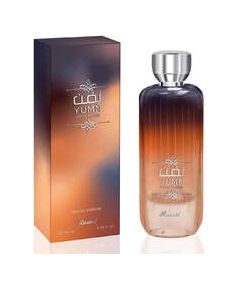 Rasasi Yumn Pour Homme EDP 100ml