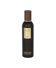 Rasasi Hums Al Bareya Wood Celeste Parfum D'Ambiance - Interior fragrance 250ml