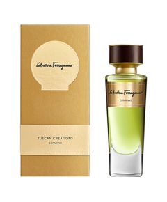 Salvatore Ferragamo Tuscan Creations Convivio EDP 100ml