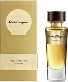 Salvatore Ferragamo Vendemmia EDP 100ml