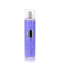 Vince Camuto Femme Tělový sprej 236ml