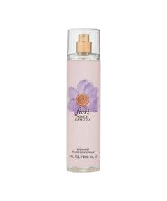 Vince Camuto Fiori Tělový sprej 236ml