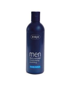Ziaja Men Body Lotion 300ml
