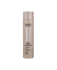 Londa Professional Fiber Infusion Shampoo 250ml