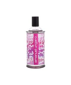 Emanuel Ungaro Fresh For Her EDT 100ml