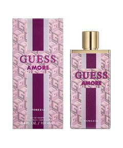 Guess Amore Venezia EDT 100ml