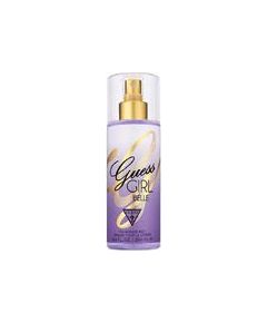 Guess Girl Belle Body Mist 250ml