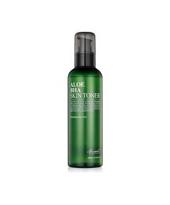 Benton Aloe Bha Skin Toner 200ml
