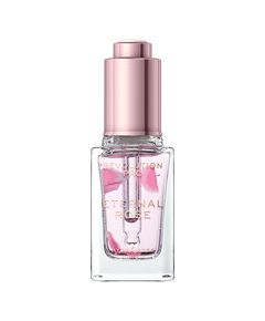 Makeup Revolution Revolution PRO Eternal Rose Hydra Rose Serum 20ml