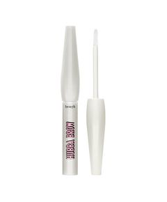 Benefit Hubba Brow Brow Enhancing Serum - Sérum na obočí 4.5g