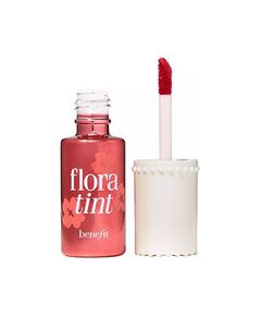 Benefit Floratint Lip & Cheek 6 ml Desert Rose