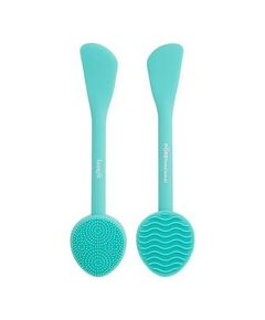Benefit The POREfessional All-In-One Mask Wand - Aplikátor pleťových masek a čisticí kartáček 1.0ks