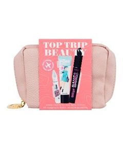 Benefit Top Trip Beauty Set 22ml