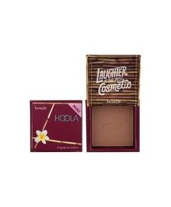 Benefit Hoola Matte Bronzer Mini 2,5 g