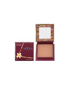 Benefit Hoola Matte Bronzer 8 g