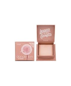 Benefit Dandelion Twinkle Highlighter 1,5 g Soft Nude-Pink