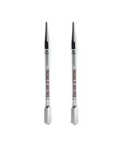 Benefit Precisely My Brow Penc Set