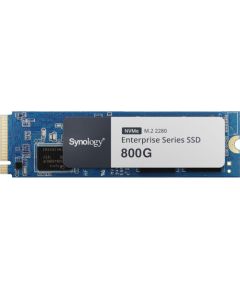 SSD M.2 2280 800GB/SNV5420-800G SYNOLOGY