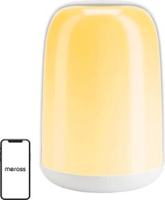 Smart light bulb Meross MSL430J (HomeKit)