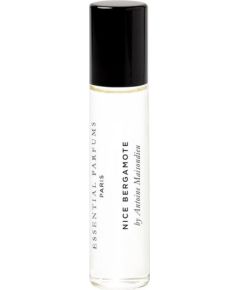 Christian Dior Essential Parfums Nice Bergamote woda perfumowana spray 10ml