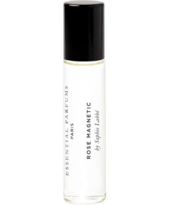 Christian Dior Essential Parfums Rose Magnetic woda perfumowana spray 10ml