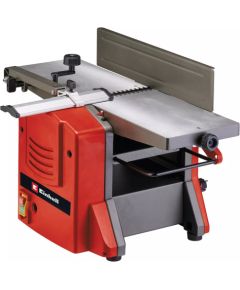 Einhell Einhell TC-SP 204/2 tykkelseshøvl 220-240V/1500W