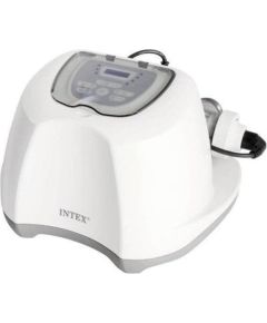 Intex Generator chloru plus (max 26500l) 12V 26688 GS